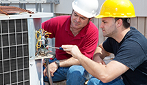 HVAC Companies Near Calabash, NC Available Now